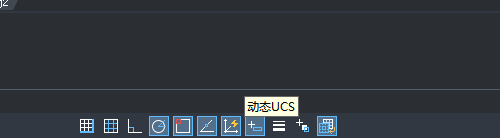 blob.png blob.png