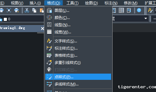 blob.png blob.png