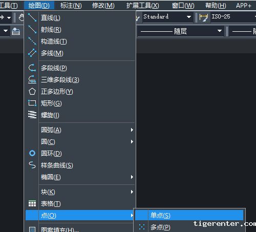 blob.png blob.png