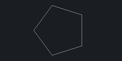 blob.png blob.png