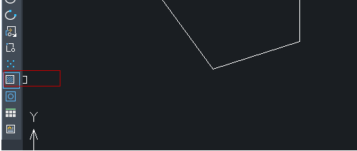 blob.png blob.png