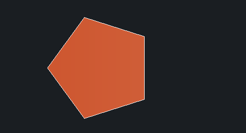 blob.png blob.png