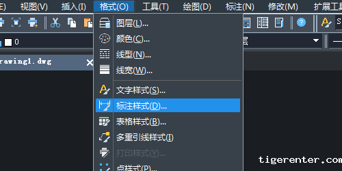 blob.png blob.png