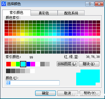 blob.png blob.png