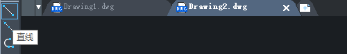 blob.png blob.png