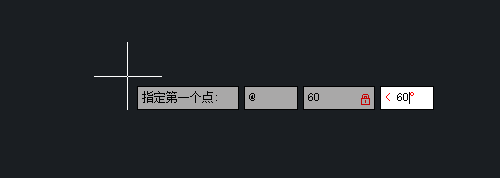 blob.png blob.png