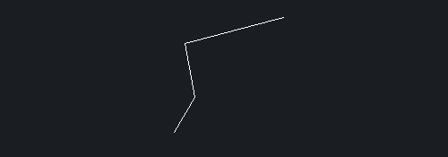 blob.png blob.png