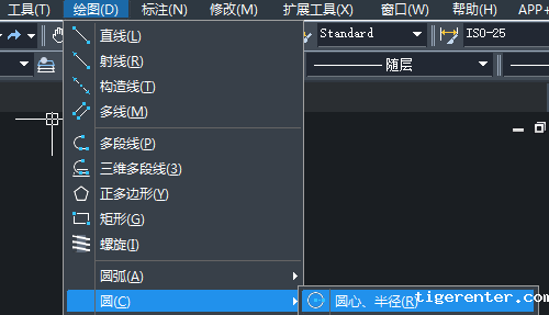 blob.png blob.png