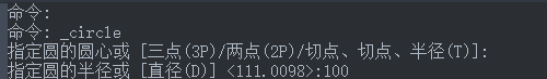 blob.png blob.png