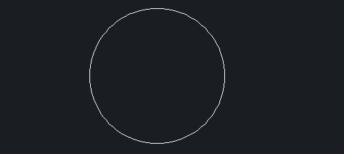 blob.png blob.png