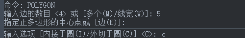 blob.png blob.png