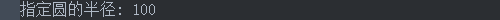 blob.png blob.png