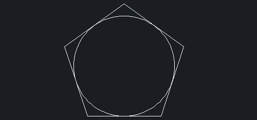 blob.png blob.png