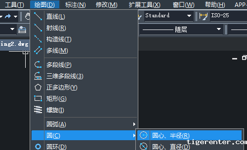 blob.png blob.png