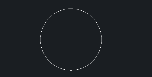 blob.png blob.png