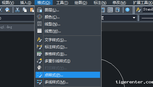 blob.png blob.png