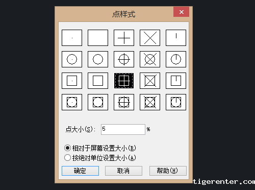 blob.png blob.png
