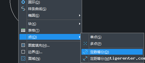 blob.png blob.png