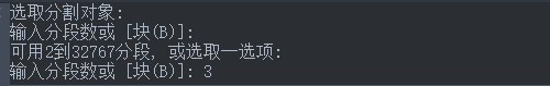 blob.png blob.png