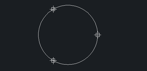 blob.png blob.png