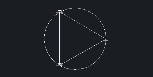 blob.png blob.png