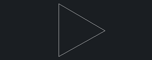 blob.png blob.png