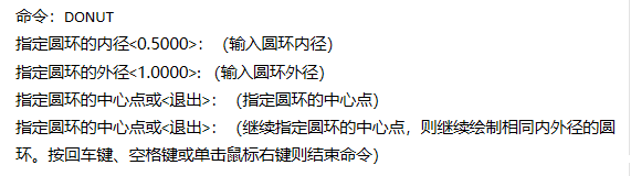 圆环1.png 圆环1.png