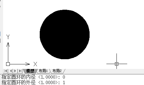 圆环3.png 圆环3.png
