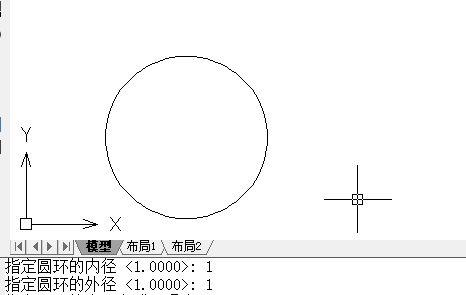 圆环4.png 圆环4.png