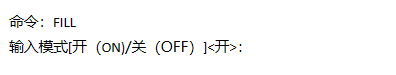 圆环5.png 圆环5.png