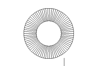 圆环6.png 圆环6.png