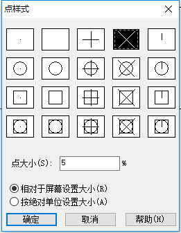 2.png 2.png