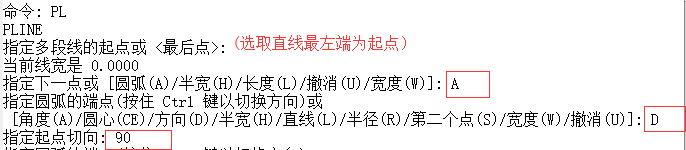 4.png 4.png