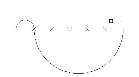 5.png 5.png