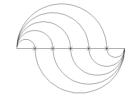 6.png 6.png