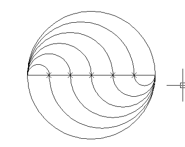 7.png 7.png