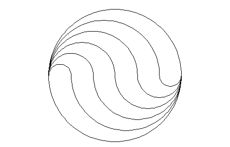 8.png 8.png