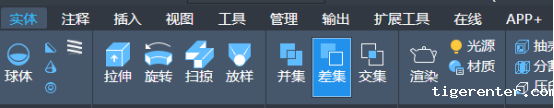 blob.png blob.png