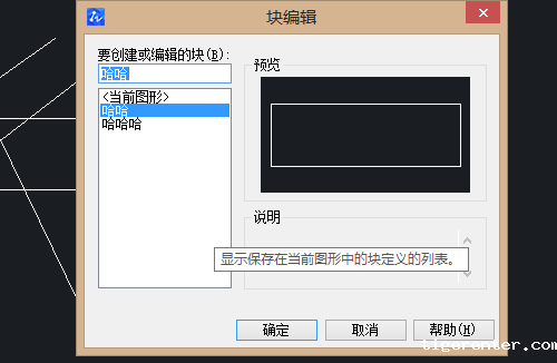 blob.png blob.png