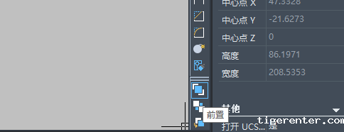 blob.png blob.png