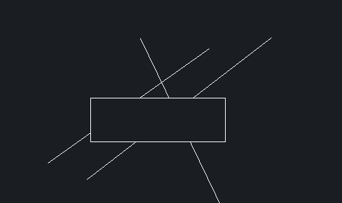 blob.png blob.png
