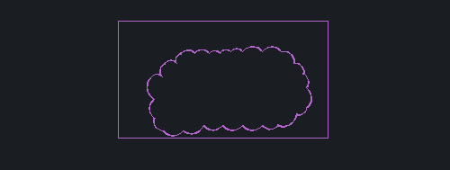 blob.png blob.png