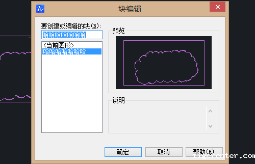 blob.png blob.png