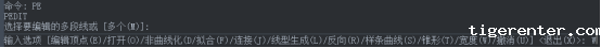 blob.png blob.png