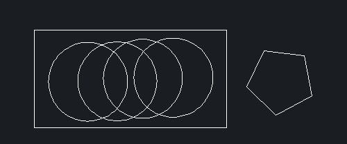 blob.png blob.png