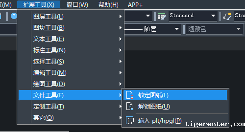blob.png blob.png