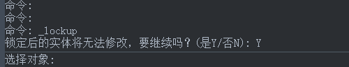blob.png blob.png