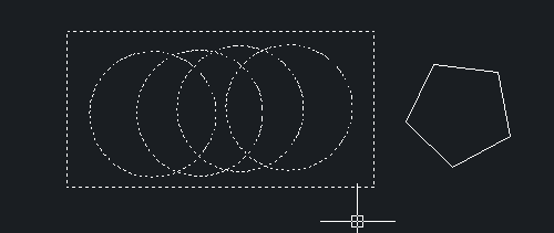 blob.png blob.png