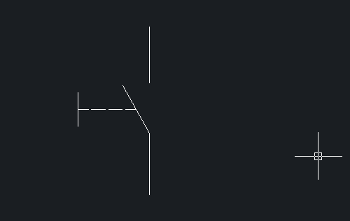 1.png 1.png