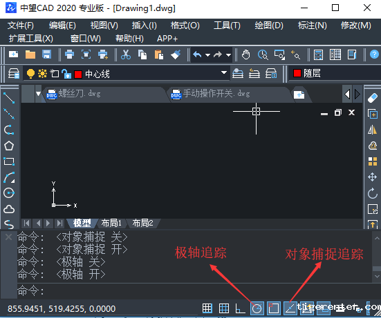 2.png 2.png